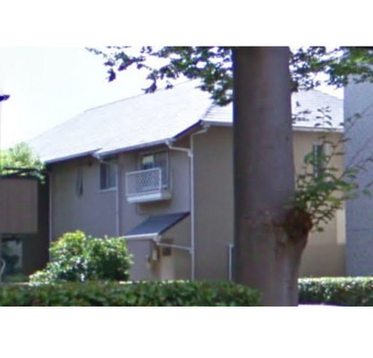 東京都武蔵野市吉祥寺本町３丁目 賃貸アパート 2DK