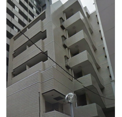 東京都千代田区九段南３丁目 賃貸マンション 2K