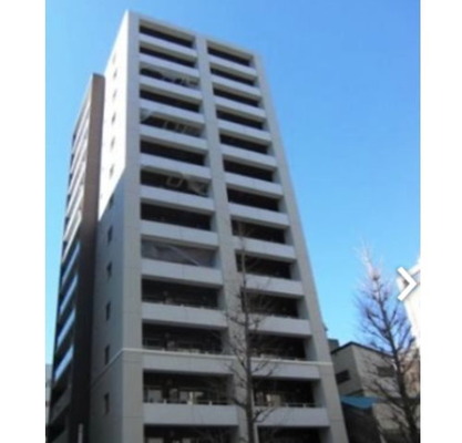 東京都千代田区神田小川町２丁目 賃貸マンション 1LDK