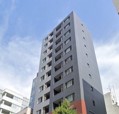 中央線 マンション 1LDK