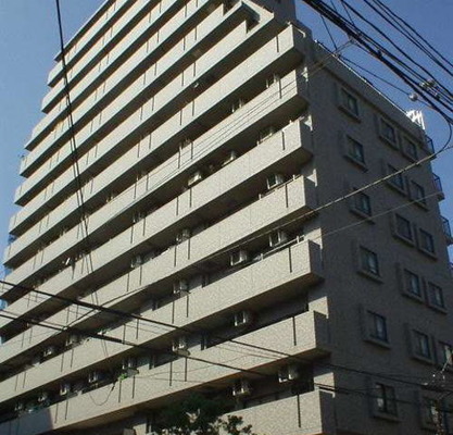 中央線 マンション 1LDK