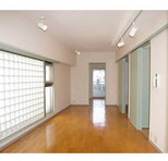 東京都中野区中央１丁目 賃貸マンション 1LDK
