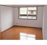 東京都武蔵野市中町１丁目 賃貸マンション 2DK