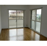 東京都武蔵野市中町１丁目 賃貸マンション 2DK