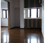 東京都中野区上高田１丁目 賃貸マンション 2LDK