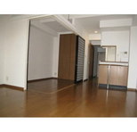 東京都杉並区高円寺南５丁目 賃貸マンション 1LDK