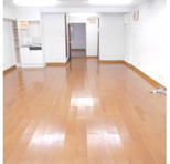 東京都新宿区坂町 賃貸マンション 1LDK