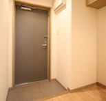 東京都文京区湯島２丁目 賃貸マンション 1K