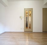 東京都文京区湯島２丁目 賃貸マンション 1K